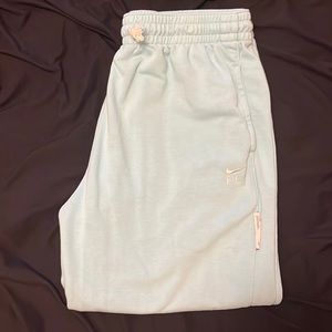 Nike Sweatpants